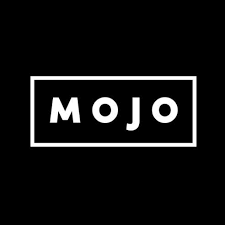 mojo logo