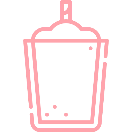 picture that describes the page type